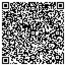 QR code with T3 LLC contacts
