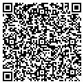 QR code with Glass House Inc contacts