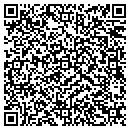 QR code with Js Solutions contacts
