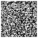 QR code with Envision Imaging contacts