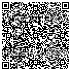 QR code with Tahoe Financial Planning LLC contacts