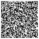 QR code with Tahoe Systems contacts