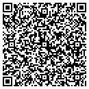QR code with Karpyuk Alexander contacts