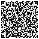 QR code with Ken Block contacts