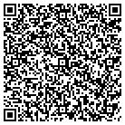 QR code with Bob McGrath Construction LLC contacts