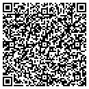 QR code with Kenhelp Systems contacts