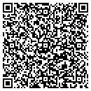 QR code with Kates Jeannette M contacts