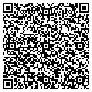QR code with Lake Side System's contacts