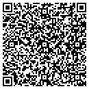 QR code with Kates Jeannette M contacts