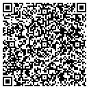 QR code with Esparza Gina MD contacts