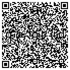 QR code with Kumon North America Inc contacts