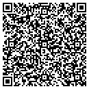 QR code with Lawrence & Brown contacts