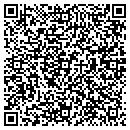 QR code with Katz Sharon E contacts