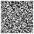 QR code with Pleasant Prairie United Mthdst contacts