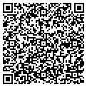 QR code with Exagen Diagnostics contacts