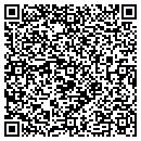 QR code with T3 LLC contacts