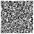 QR code with Exploratory & Diagnostic Imaging Inc contacts