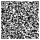 QR code with Kay Judith R contacts