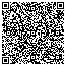 QR code with Kumon Paramus contacts
