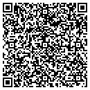 QR code with Express Biomed contacts