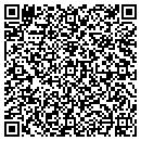 QR code with Maximum Messaging Inc contacts