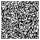 QR code with Mb Cohen Consulting contacts