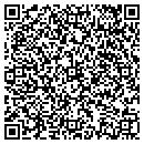 QR code with Keck Martha J contacts