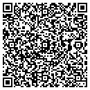 QR code with Mcs Tech LLC contacts