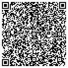 QR code with Northwest Instruments & Cntrls contacts