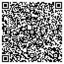 QR code with Express Lab contacts