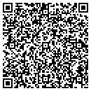 QR code with Keck Shannon L contacts