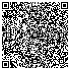 QR code with Metamorphosis Web Design Inc contacts