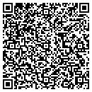 QR code with Booth & Assoc contacts