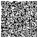 QR code with Express Lab contacts