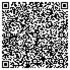 QR code with Extended Laboratory Services contacts
