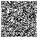QR code with Extended Laboratory Services contacts
