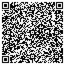 QR code with Netcenergy contacts