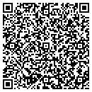QR code with Arthur Diers contacts