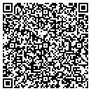 QR code with Extended Laboratory Services L P contacts