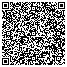 QR code with Extended Lab Services contacts