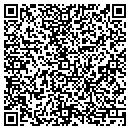 QR code with Keller Elaine M contacts