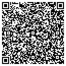 QR code with New England Net Now contacts
