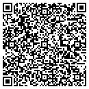 QR code with Tlc Financial contacts