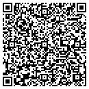 QR code with Tmc Financing contacts