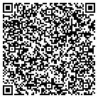 QR code with US Air Force Aid Society contacts