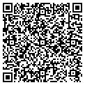 QR code with Glass Yun Sil contacts