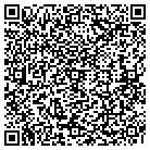QR code with Fidelis Diagnostics contacts