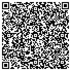 QR code with US Air Force Recruiting contacts