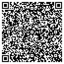 QR code with Fiotex Sales Group LLC contacts