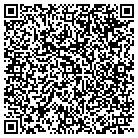 QR code with Kitchen and Bath Designs L L C contacts